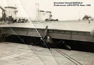 La Fayette de Vincent Barcelo  (8)